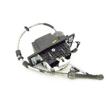 gear shift linkage Bentley CONTINENTAL FLYING SPUR 3W1713041E