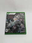 The DioField Chronicle [Xbox One & Xbox Series X]