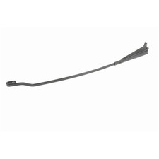 Vaico Wischerarm vorne links für Opel Combo Corsa