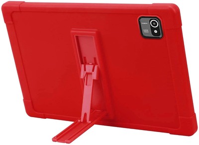 Case Compatible with Moderness Tablet 10.1 inch (MB1001) / Okaysea 10.1 inch ...