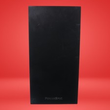 PowerSpec B732 Intel Core i5-10700T 16GB RAM ...