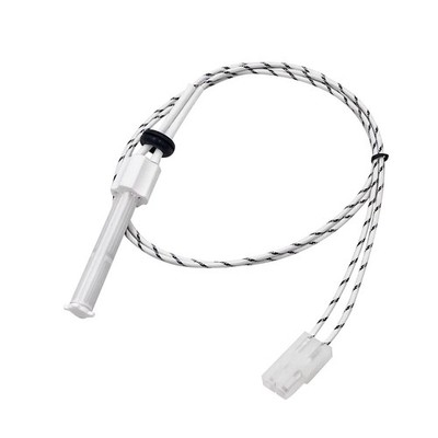 Ceramic Igniter Element Replacement for REC TEC, Recteq Wood Pellet Grill and...