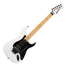 Jackson Jackson 50th Anniversary Iron Maiden Adrian Smith Jackson SC1