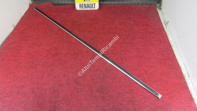 7700616287 side profile for Renault R12