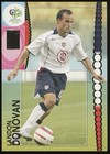 2006 Panini World Cup LANDON DONOVAN #191 USA