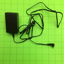 Frameo N162B Digital Photo Frame 12V 2A Power Adapter Cord XC024WZ-1202000U