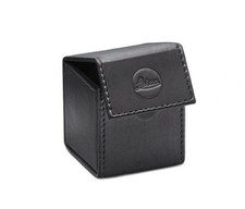 24038 Official Leica "for Visoflex 2" Case