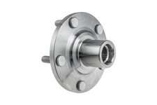 Roulement de roue Toyota PREVIA