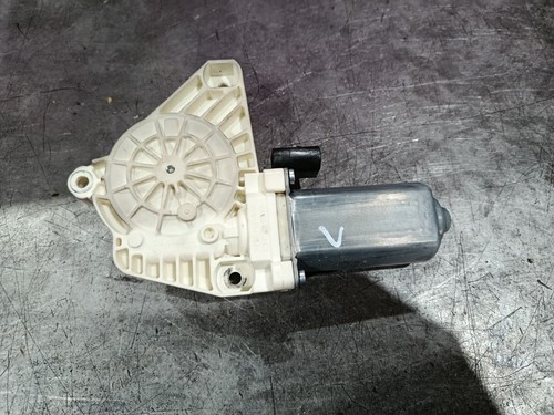 Mercedes-Benz A-Klasse W169 Fensterhebermotor Motor vorne links A1698201542