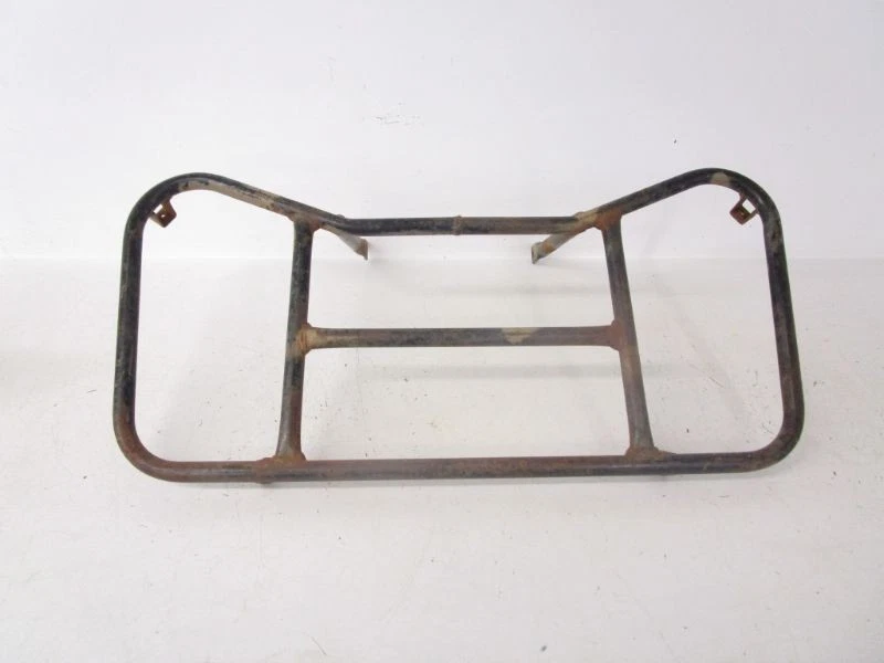 Portaequipajes delantero Honda TRX 250 TE 04 Recon 81100-HM8-000 1997-2004 Foto 2 de 4