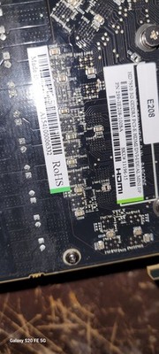 AMD Radeon Sapphire HD 7950 3GB   Mac Edition