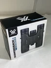VORTEX Diamondback HD 8x28 Binocular (DB-210)