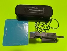 CelIebrite UFED Camera Kit