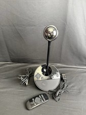 Logitech Conference Camera BCC950 Webcam Remo...