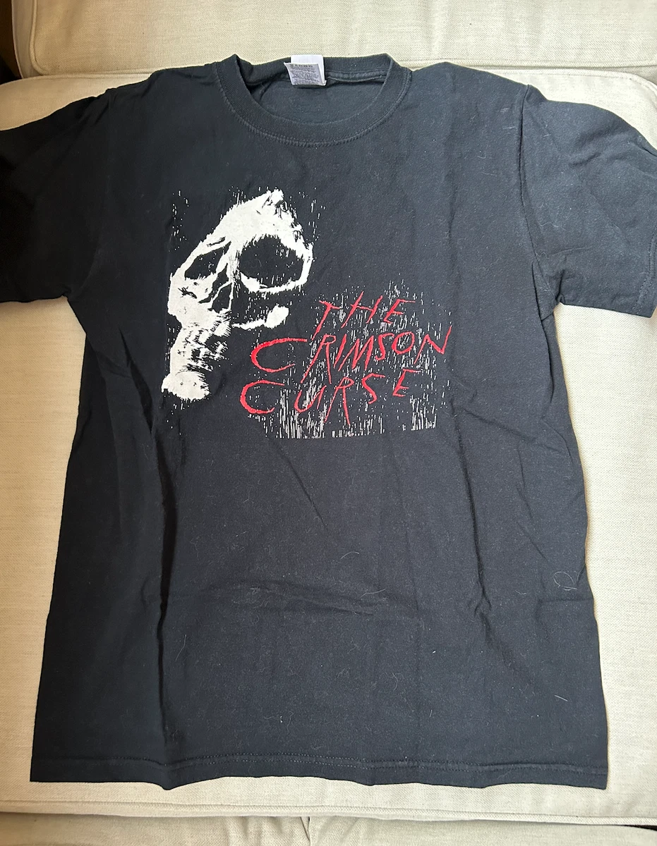 Screamo In Men's T-Shirts for sale - eBay