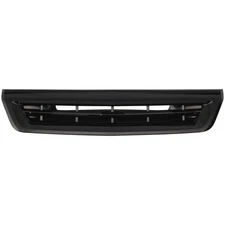 Hood Scoop for Chevy  84240941 Chevrolet Silverado 3500 HD 2500 Heavy Duty 17-19