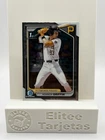 2024 Bowman Draft - Chrome Konnor Griffin #BDC-22 (RC)