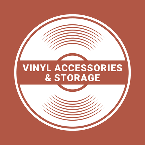 Positiva 25 Years PTV25+ Limited Edition Box Set EMI 6 x CD Collection House - Picture 8 of 12