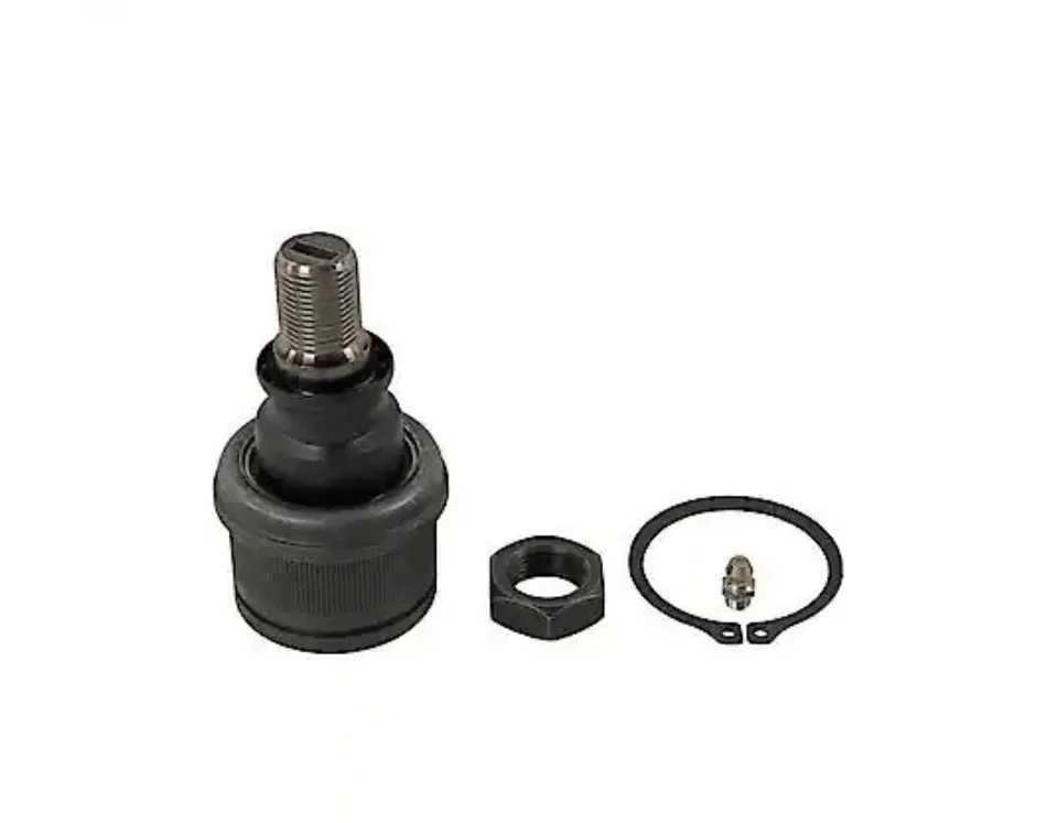 Rótula Ford F-250 F-350 1980-1997 K8435 • Ajuste MOOG OE • Envío rápido Foto 2 de 2