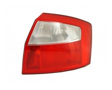 Heckleuchte Rückleuchte Rücklicht Set Links u. Rechts für Audi A4 B6 00-04