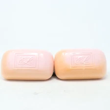 Estee Lauder Beautiful Perfumed Soap 4.0oz/113g New  Pack Of 2