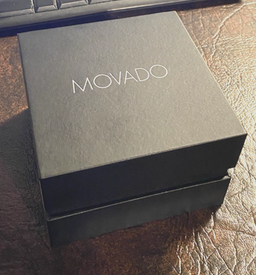 Authentic Movado Box s-l400.jpg main image 2