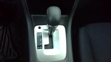 Used Automatic Transmission Shift Lever Assembly fits: 2014 Subaru Impreza  Grad