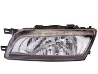 Scheinwerfer Links FüR Nissan Almera I (N15) 1/1998-7/2000