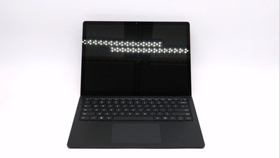 Microsoft Surface Laptop 3 13'' i7-1065g7 16GB 512GB - Fair