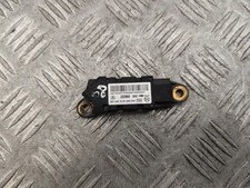 MERCEDES-BENZ CLS C219 Crash-Impactsensor 0018209126 3.00 Diesel 20511300 MERCEDES-BENZ CLS C219 Crash-Impactsensor 0018209126 3.00 Diesel 20511300