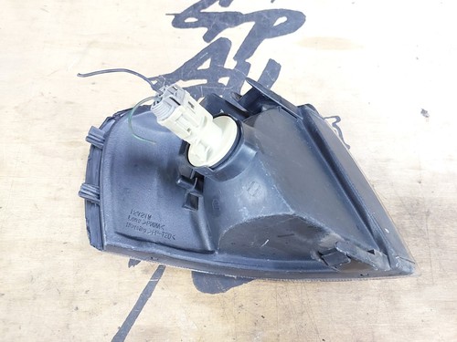 Nissan Sunny B15 Cornerlights Left Side 3418 - Picture 5 of 7