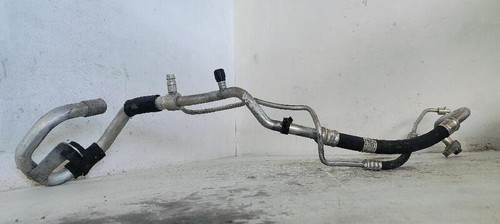 A2058301600 luftschlauch MERCEDES-BENZ CLASE C W205 LIM. 2.2CDI san4p163254