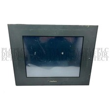New PROFACE GP2501-SC11 3180021-04 HMI Touch ...