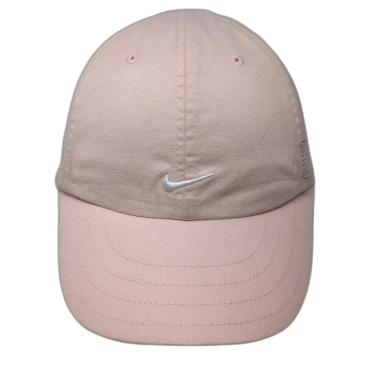 Preços baixos em Chapéus Nike Rosa para Homens | eBay