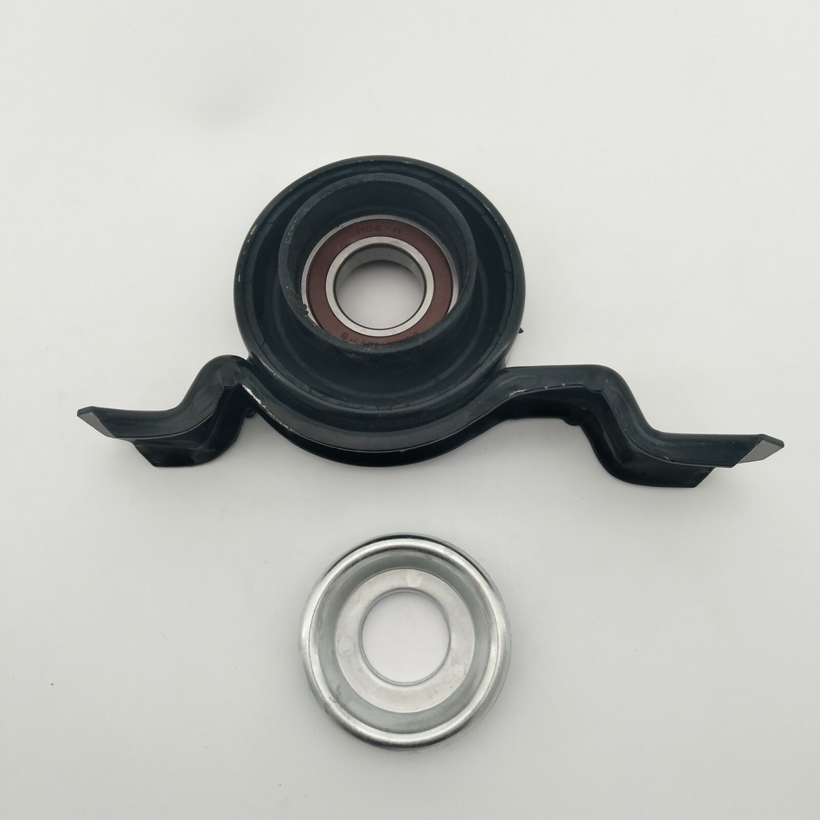 Tail Shaft Centre Bearing for Holden Commodore VX VY VZ V6 0006 Sedan