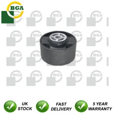 Engine Mounting Front Rear BGA Fits Peugeot Citroen Fiat Lancia 282711