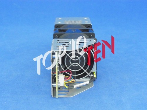 Ventilateur Fan Assembly HP 335535-003 EVA P6300 - Photo 3/4