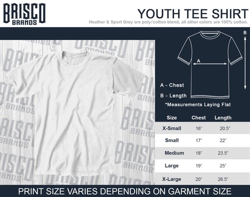 Funny Sarcastic It's Not Me Its You Humor Youth Crewneck T Shirts Boy or Girl - Picture 6 of 7
