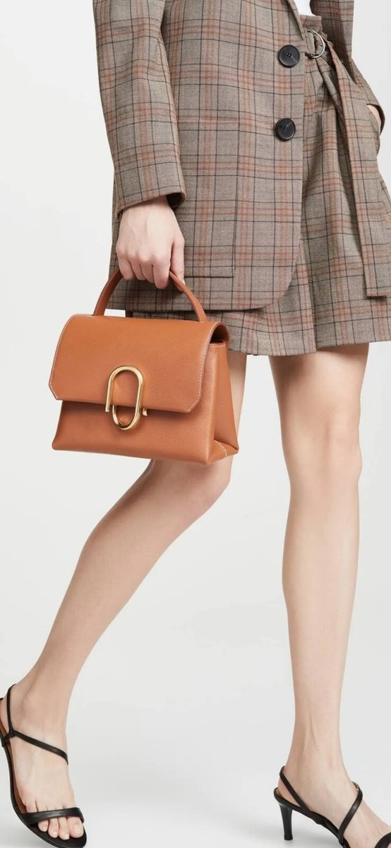 Alix Mini Phillip Lim Alix Sandal Phillip Lim Alix Flatform Sandal