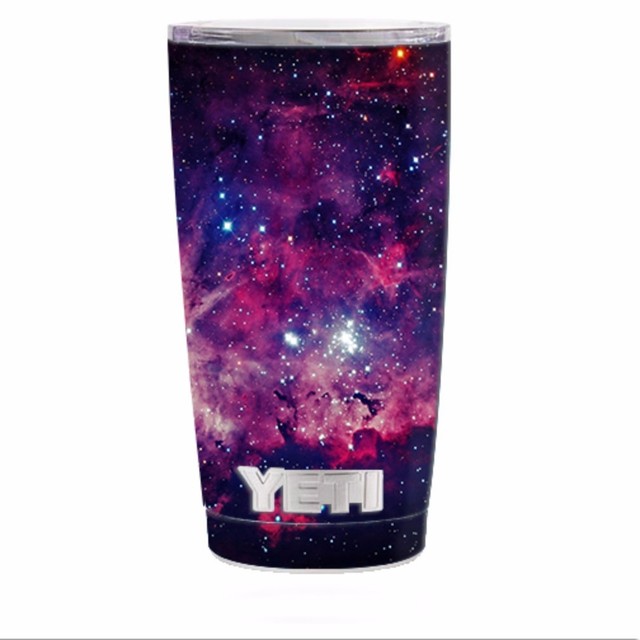 yeti galaxy tumbler