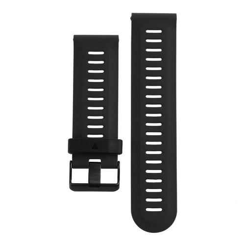 Watch Band Replacement Watchband Accessories for Garmin Fenix3 Fenix3HR Fenix5 X - Zdjęcie 15 z 15