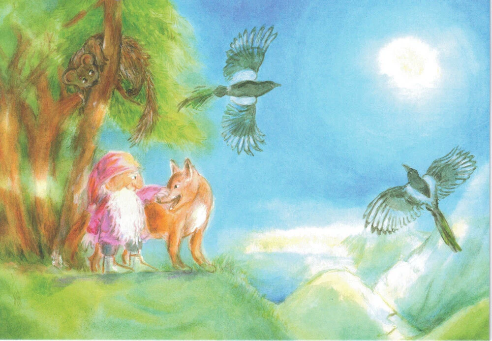 Bild 44 von 50