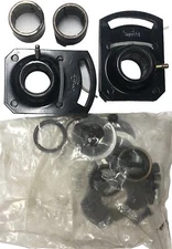 Bendix 43-7117 Service Kit