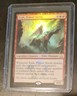 Etali, Primal Storm NM PROMO FOIL Rivals of Ixalan MTG FLAT RATE SHIPPING