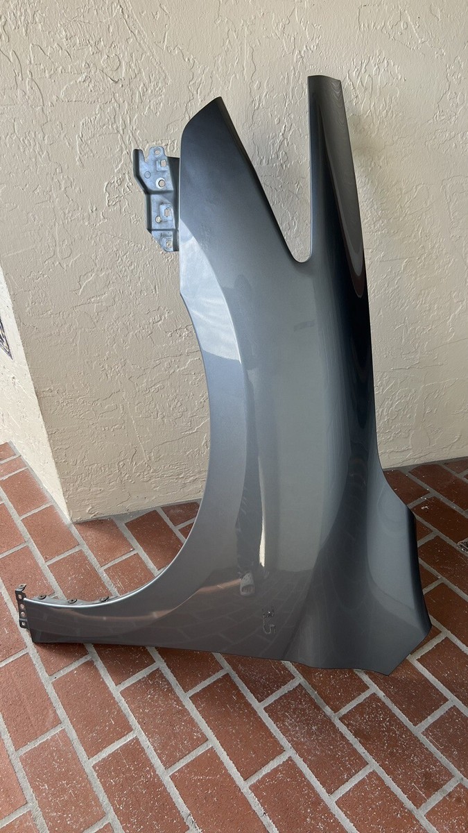 定価70000Fender RIFF フェンダー Fender Audio Bluetoothスピーカー Fender Riff (フェンダー リフ