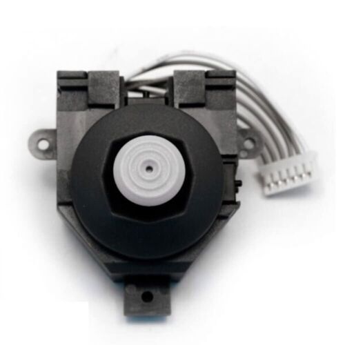 Caja Reparación Joystick Nintendo 64 Repuesto N64 Thumbstick para Mando - Imagen 2 de 5