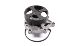 HEPU P428 Water Pump for MINI,TOYOTA