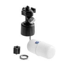 Manitowoc Ice Machine, Float Valve Assembly 8369049