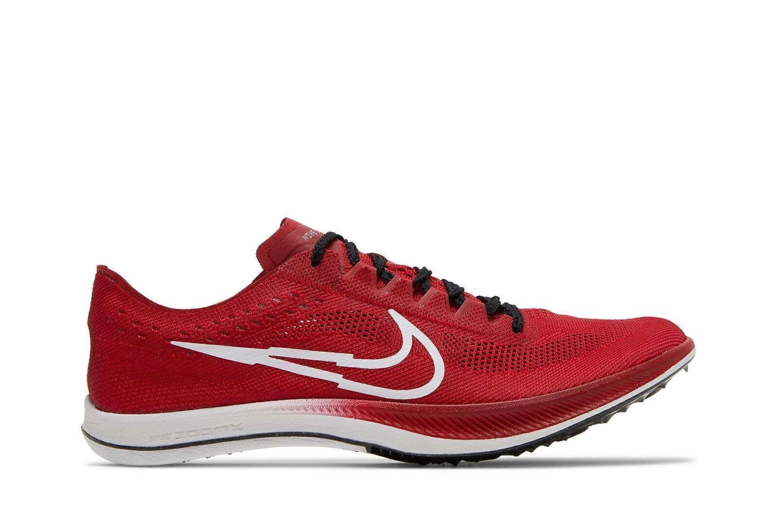 Мужские кроссовки Nike ZoomX Dragonfly Bowerman Track Club DN4860-600