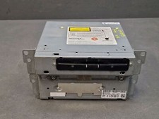 Autoradio BMW SERIE 5